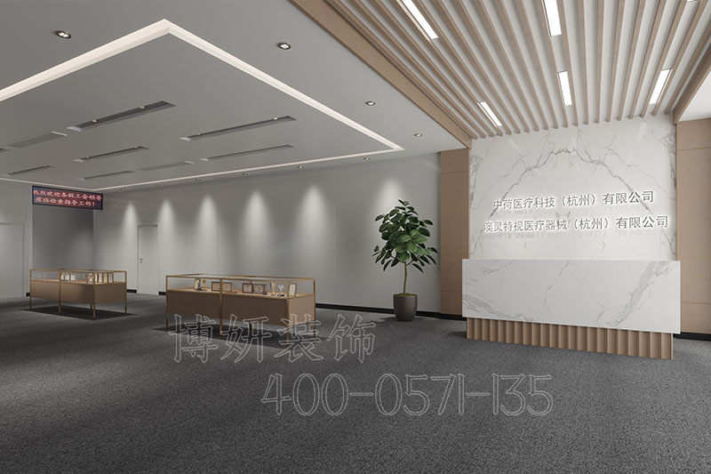杭州展厅装修案例,展厅装修,杭州展厅装修 杭州展厅装修案例,展厅装修,杭州展厅装修