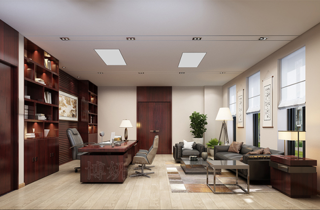 杭州市环保办公室装修,杭州市环保办公室如何装修,杭州办公室装修 杭州市环保办公室装修,杭州市环保办公室如何装修,杭州办公室装修
