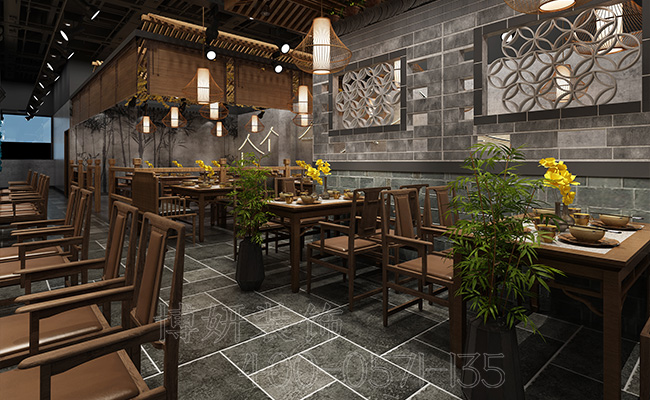 杭州火锅店装修设计,火锅店设计实景图册,火锅店装修 杭州火锅店装修设计,火锅店设计实景图册,火锅店装修