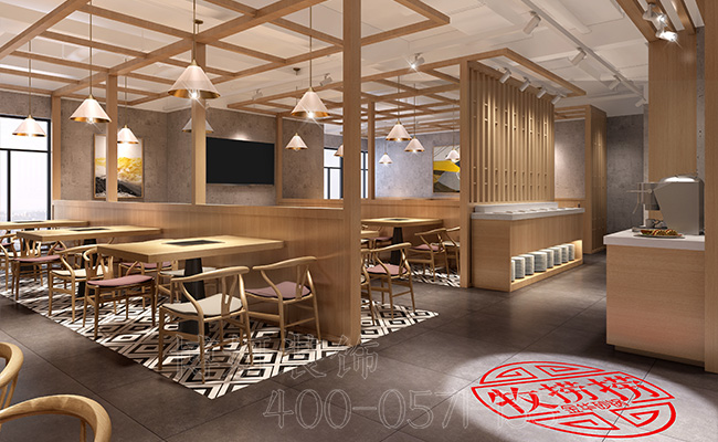 杭州火锅店装修公司,专业的火锅店装修你懂吗,火锅店装修 杭州火锅店装修公司,专业的火锅店装修你懂吗,火锅店装修