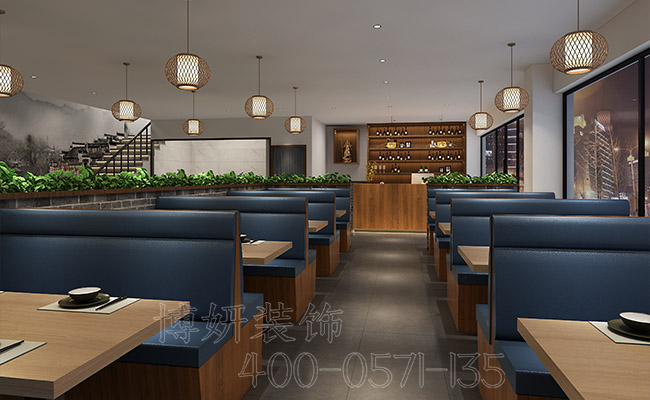 杭州快餐店装修,客源不断的快餐店装修你知道吗,快餐店装修 杭州快餐店装修,客源不断的快餐店装修你知道吗,快餐店装修