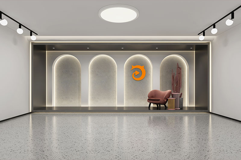 杭州专业网红直播间装修设计,杭州直播间效果案例,杭州直播间设计样式 杭州专业网红直播间装修设计,杭州直播间效果案例,杭州直播间设计样式