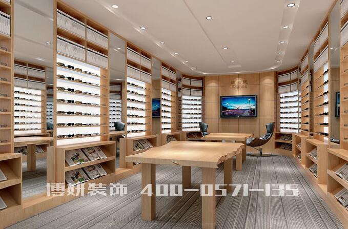 杭州店铺装修设计,杭州专业店铺设计效果,杭州好的店铺装修公司 杭州店铺装修设计,杭州专业店铺设计效果,杭州好的店铺装修公司