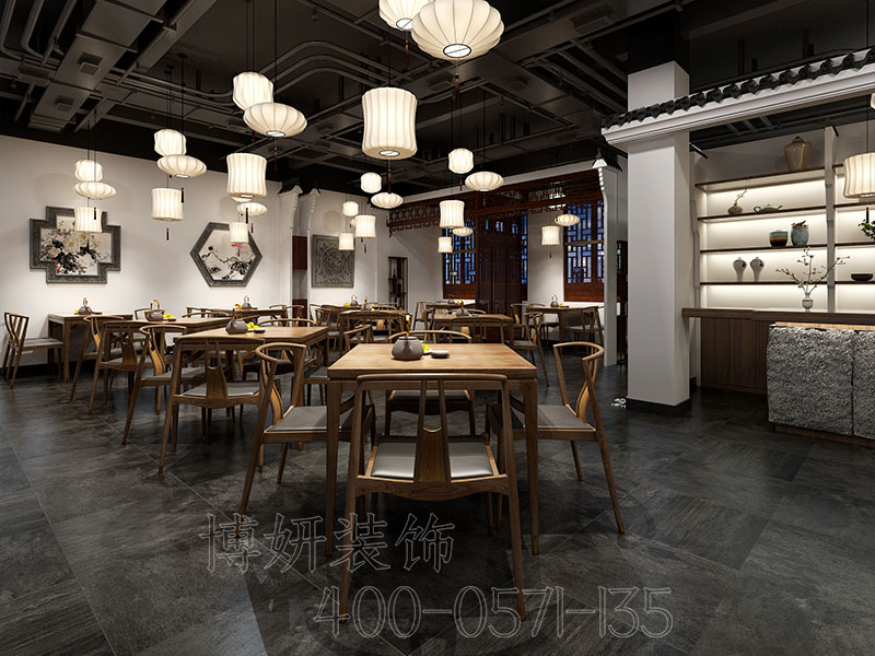 杭州个性餐厅装修设计,杭州专业的餐厅装修公司,杭州餐厅设计效果案例 杭州个性餐厅装修设计,杭州专业的餐厅装修公司,杭州餐厅设计效果案例