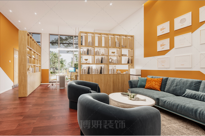 杭州早教中心装修费用,杭州专业早教中心装修设计效果,杭州早教中心设计公司 杭州早教中心装修费用,杭州专业早教中心装修设计效果,杭州早教中心设计公司
