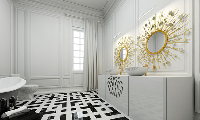 杭州专业美容院装修设计公司,杭州靠谱的设计效果公司,杭州美容院装修设计效果 杭州专业美容院装修设计公司,杭州靠谱的设计效果公司,杭州美容院装修设计效果