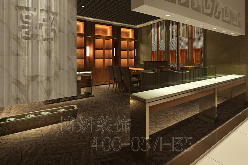 杭州专业的珠宝店设计装修价格,杭州店铺装修设计公司,杭州店铺设计效果案例 杭州专业的珠宝店设计装修价格,杭州店铺装修设计公司,杭州店铺设计效果案例