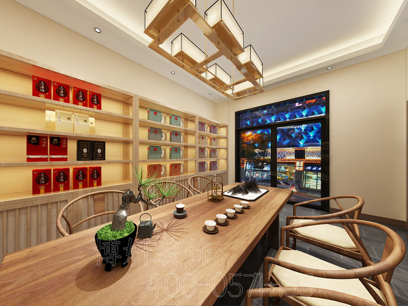 杭州茶叶店装修,杭州茶叶店装潢设计公司,杭州茶叶店装修效果图,杭州装修公司 杭州茶叶店装修,杭州茶叶店装潢设计公司,杭州茶叶店装修效果图,杭州装修公司