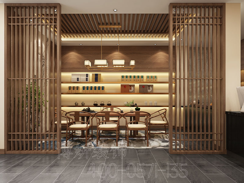 杭州茶叶店装修,杭州茶叶店装潢设计公司,杭州茶叶店装修效果图,杭州装修公司 杭州茶叶店装修,杭州茶叶店装潢设计公司,杭州茶叶店装修效果图,杭州装修公司