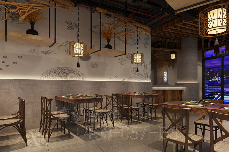 杭州烤肉店装修,烤肉店装修,烤肉店装修设计 杭州烤肉店装修,烤肉店装修,烤肉店装修设计
